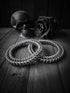 Pulsera Tubular Elastica